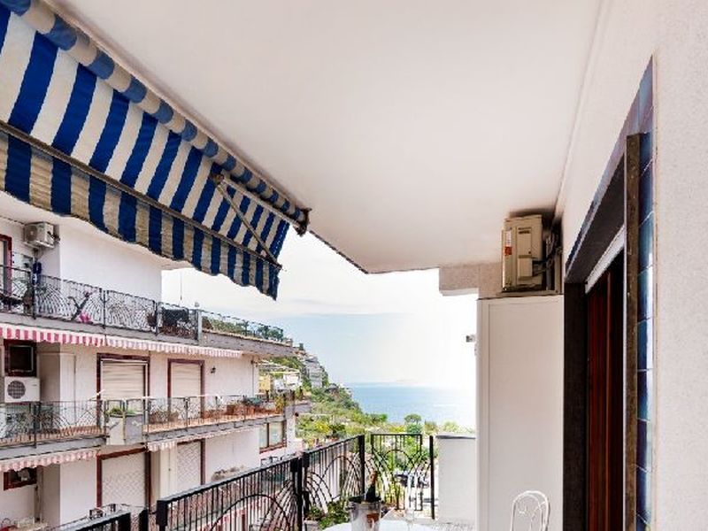 23544707-Ferienhaus-4-Sorrento-800x600-2