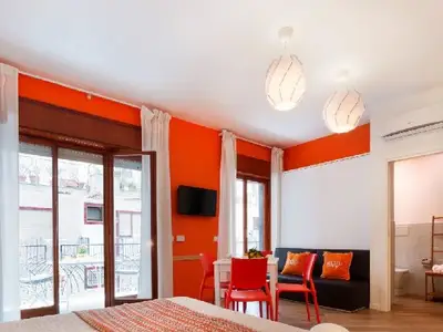 Bild 8