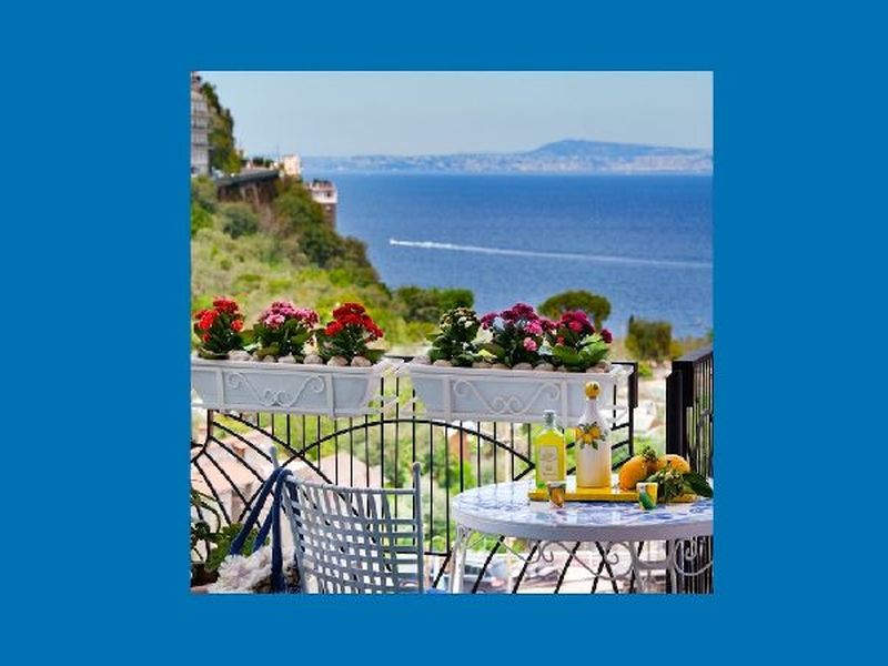 23544717-Ferienhaus-3-Sorrento-800x600-0