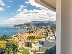 23589763-Ferienhaus-31-Sorrento-300x225-1