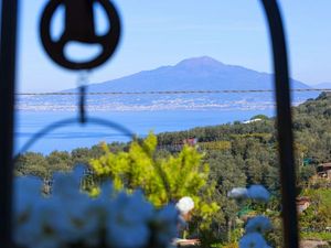 23916862-Ferienhaus-3-Sorrento-300x225-5