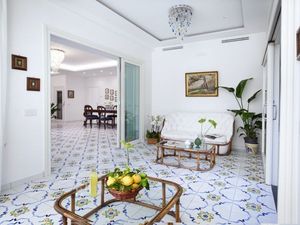 23692148-Ferienhaus-12-Sorrento-300x225-2