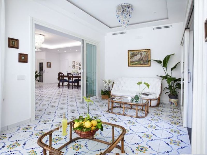 23692148-Ferienhaus-12-Sorrento-800x600-2