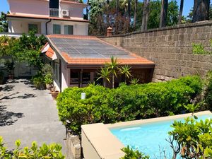 23692148-Ferienhaus-12-Sorrento-300x225-5