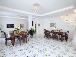 23692148-Ferienhaus-12-Sorrento-300x225-2