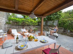 23692148-Ferienhaus-12-Sorrento-300x225-1