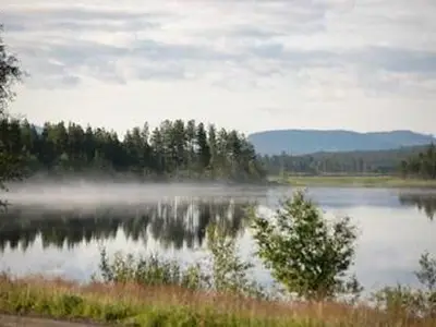 Reittour