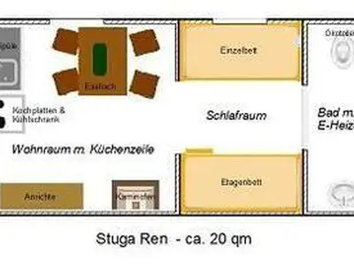 Bild 10