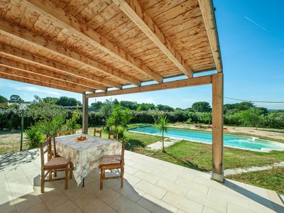 balcony-terrace