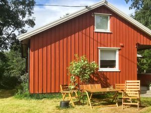 23639337-Ferienhaus-7-Sortland-300x225-1