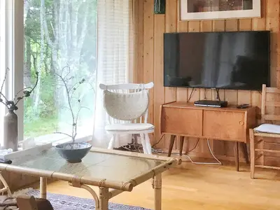 Indoor