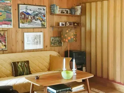 Indoor