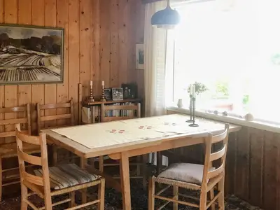 Indoor