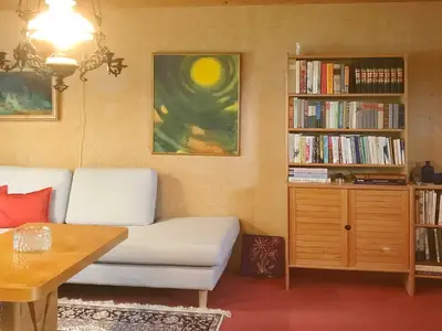 Indoor
