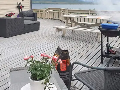 Outdoor