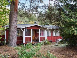 Ferienhaus für 6 Personen (55 m&sup2;) in Sorunda