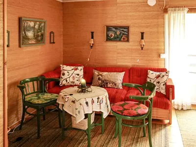 Indoor