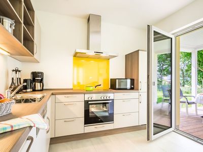 Ferienhaus für 5 Personen (98 m²) in Sörup 6/10