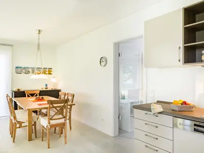 Ferienhaus für 5 Personen (98 m²) in Sörup 7/10