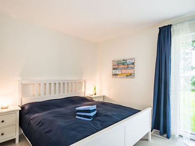 Ferienhaus für 5 Personen (98 m²) in Sörup 8/10