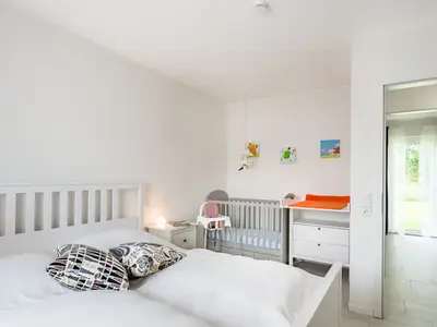 Ferienhaus für 5 Personen (98 m²) in Sörup 9/10