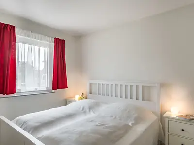 Ferienhaus für 5 Personen (98 m²) in Sörup 10/10