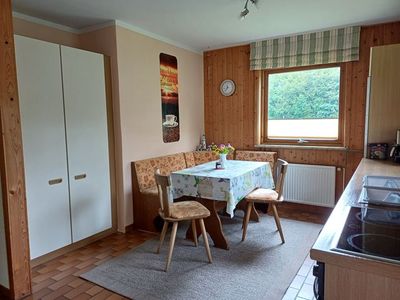 Ferienhaus für 6 Personen (65 m²) in Sörup 4/10