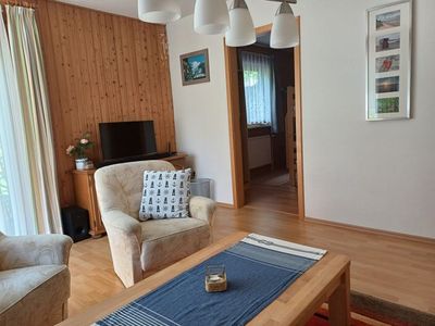 Ferienhaus für 6 Personen (65 m²) in Sörup 9/10