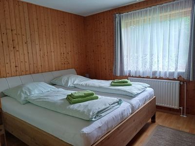 Ferienhaus für 6 Personen (65 m²) in Sörup 10/10