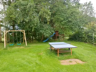 Ferienhaus für 6 Personen (65 m²) in Sörup 3/10