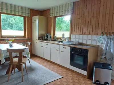 Ferienhaus für 6 Personen (65 m²) in Sörup 6/10