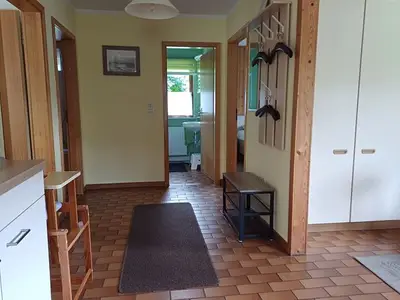 Ferienhaus für 6 Personen (65 m²) in Sörup 8/10