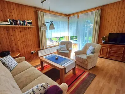 Ferienhaus für 6 Personen (65 m²) in Sörup 9/10