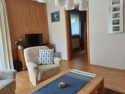 Ferienhaus für 6 Personen (65 m²) in Sörup 10/10