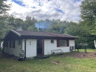 Outdoor
