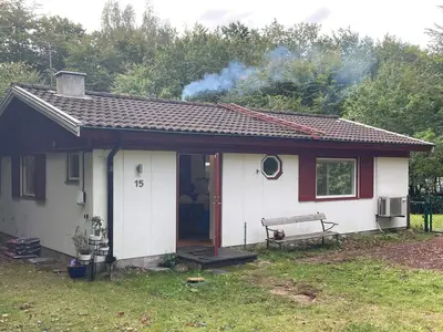 Outdoor