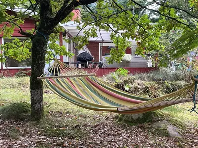 Outdoor