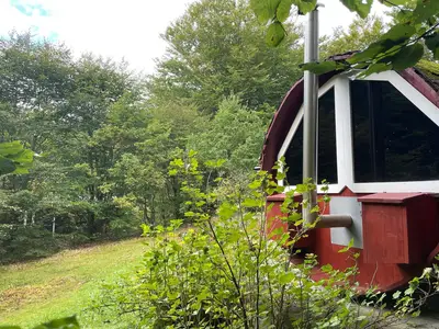 Outdoor
