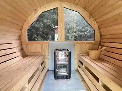 Outdoor
