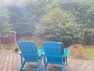 Outdoor
