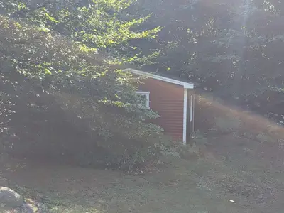 Outdoor