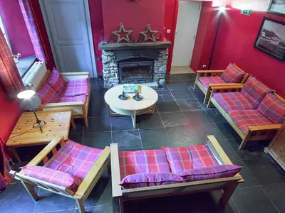 LivingRoom