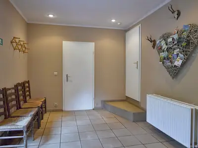HallReception