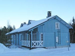 Ferienhaus für 8 Personen (61 m&sup2;) in Sotkamo