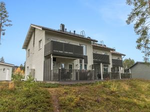 Ferienhaus für 6 Personen (93 m²) in Sotkamo