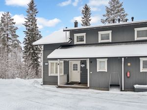 Ferienhaus für 12 Personen (114 m²) in Sotkamo