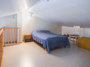 Ferienhaus für 6 Personen (72 m²) in Sotkamo