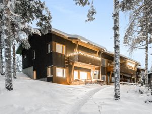 Ferienhaus für 4 Personen (50 m²) in Sotkamo