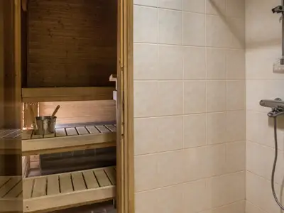 Ferienhaus für 5 Personen (59 m²) in Sotkamo 2/10