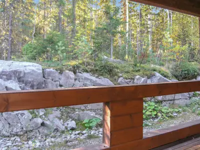 Ferienhaus für 11 Personen (84 m²) in Sotkamo 3/10